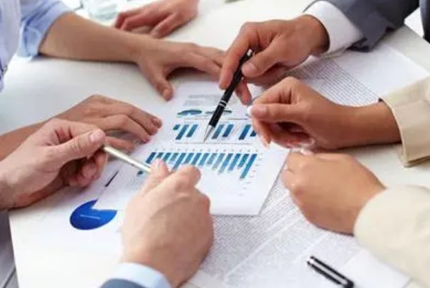 pia是什么的英文缩写