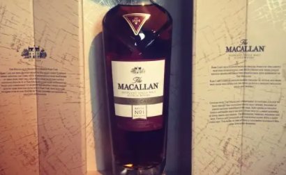 batch no后面的日期指的是什么?