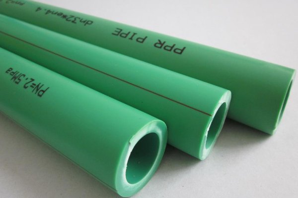 ppr水管品牌前十大排名