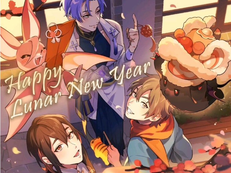 erolabs游戏工作室还有哪些