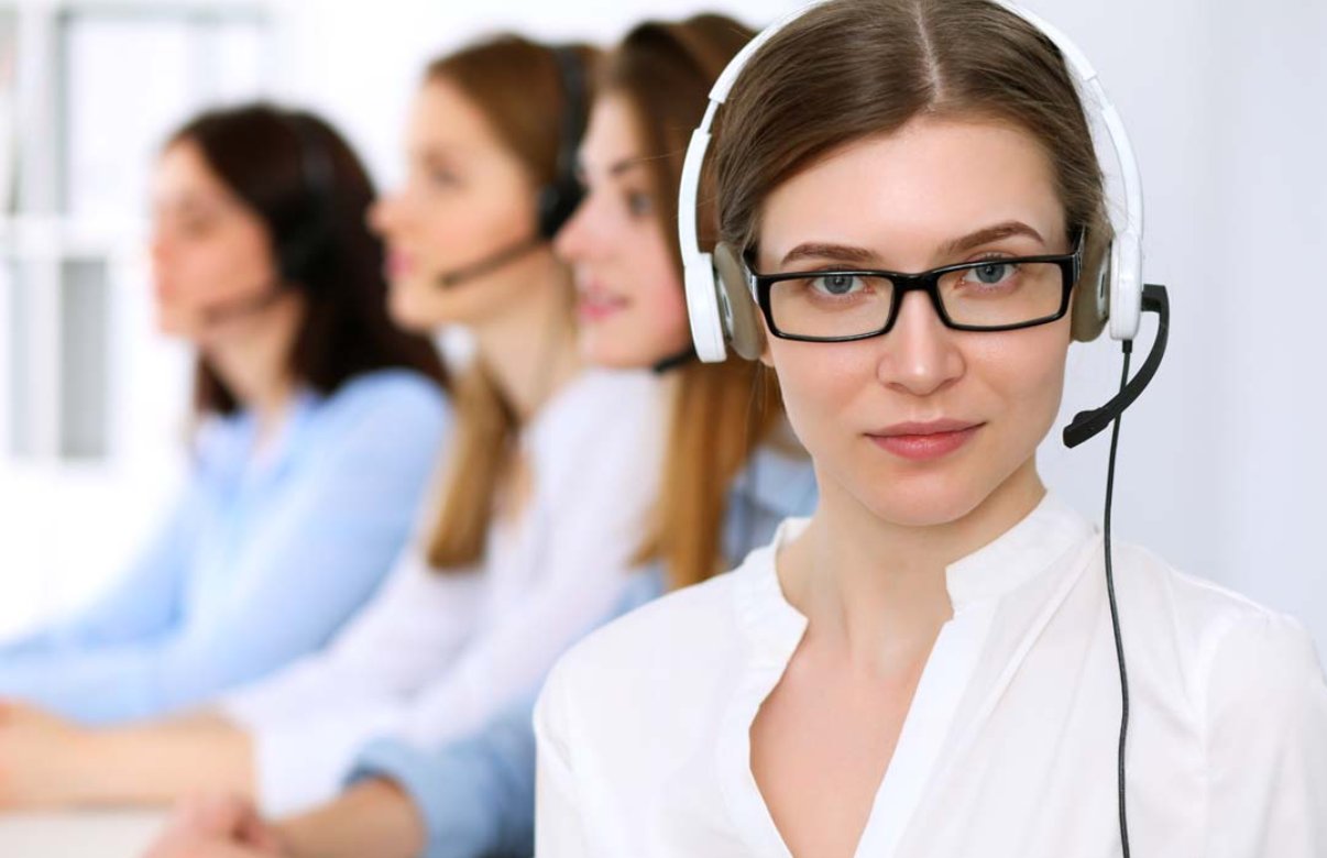 bac是什么意思缩写