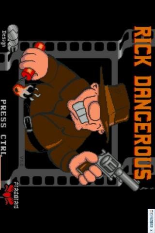 乐克大冒险中文版的游戏特色