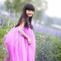 可爱七姐妹头像急，快