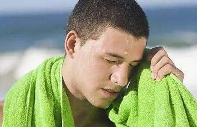 淋淋是什么意思？