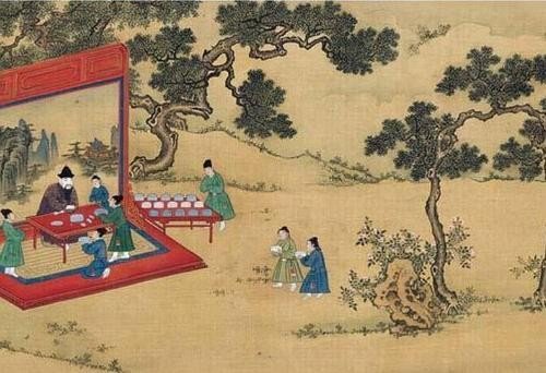 快的什么填空？