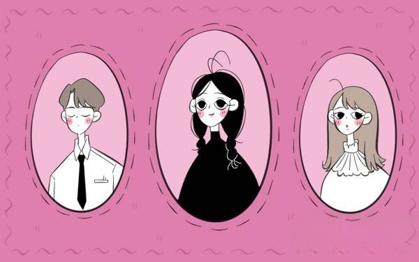 2020年春节后什么时候开学