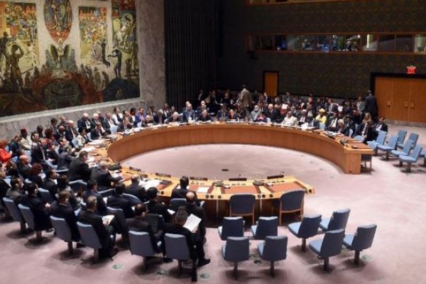 2021年联合国成立几周年