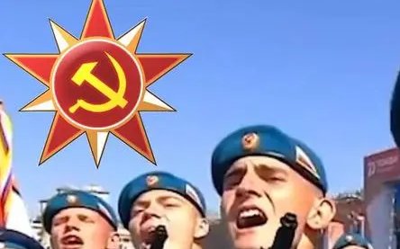 达瓦西里俄语是什么意思