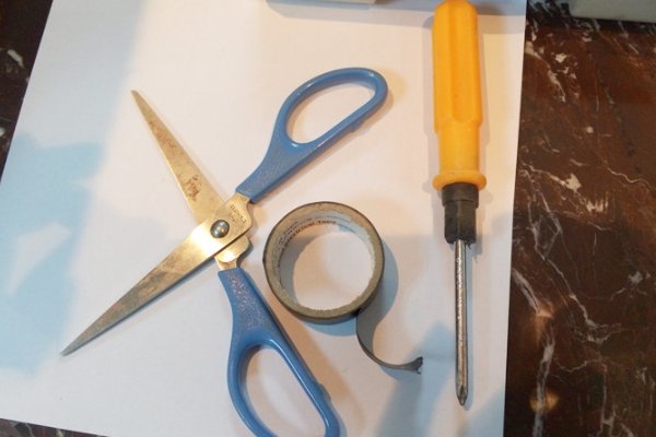 惠普1007打印机如何加粉？