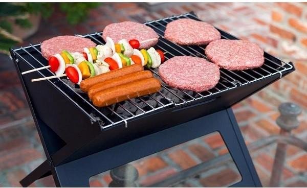 thick的反义词是什么