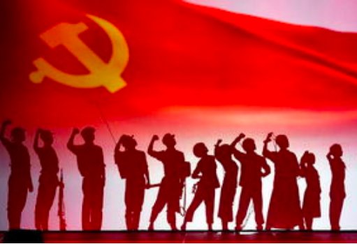 四分之一党员不超35岁具体是什么情况？