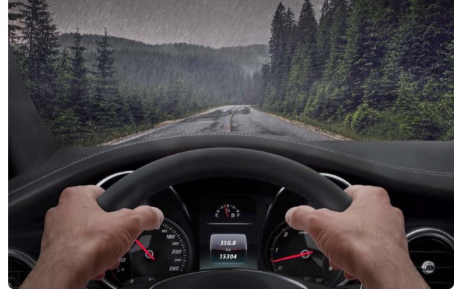 开车是什么意思啊？