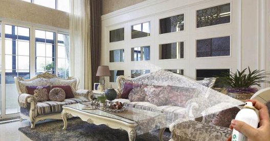 怎么去甲醛最快最有效 六种快速去除甲醛的方法