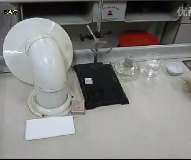 左威威的娱乐届好评