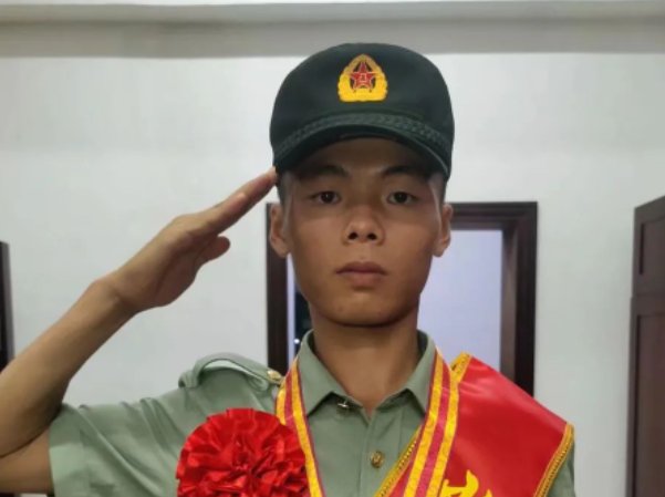 二次入伍最新政策2023年