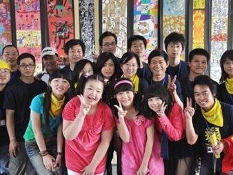电视剧《疯丫头》讲的是一个怎样的故事?