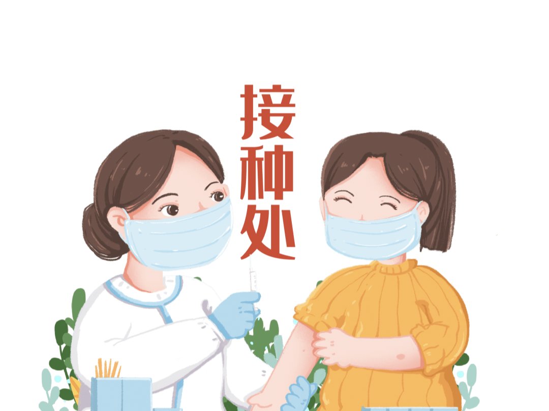 上海疫情存在面上暴发潜在风险，市民们需要做好哪些防控措施？