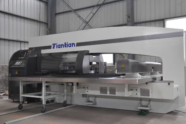 激光焊机10大品牌