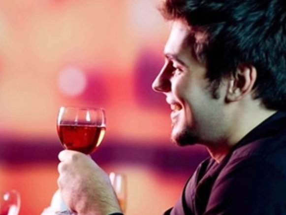 你曾为过一段刻骨铭心的恋情，在夜里哭泣过吗？