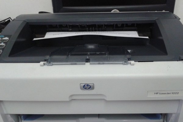 惠普1007打印机如何加粉？