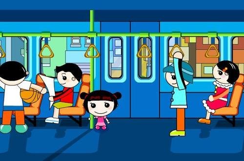 河南一女公交司机多看一眼，救下被陌生人尾随的男童，当时到底发生了什么？