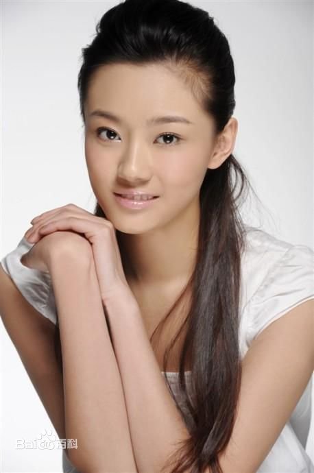 扬义的老婆是谁