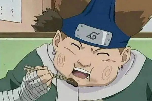 金漆饭桶指什么意思