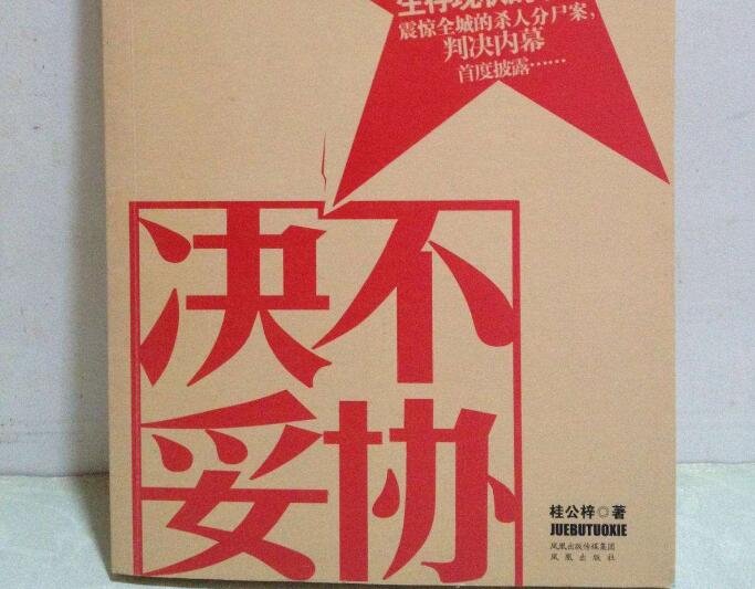 “绝不会”和“决不会”是一个意思吗？