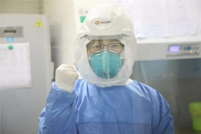 缅怀英雄，为什么说抗击疫情烈士都是平凡而伟大的普通人？