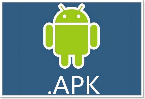 apk.1是什么文件