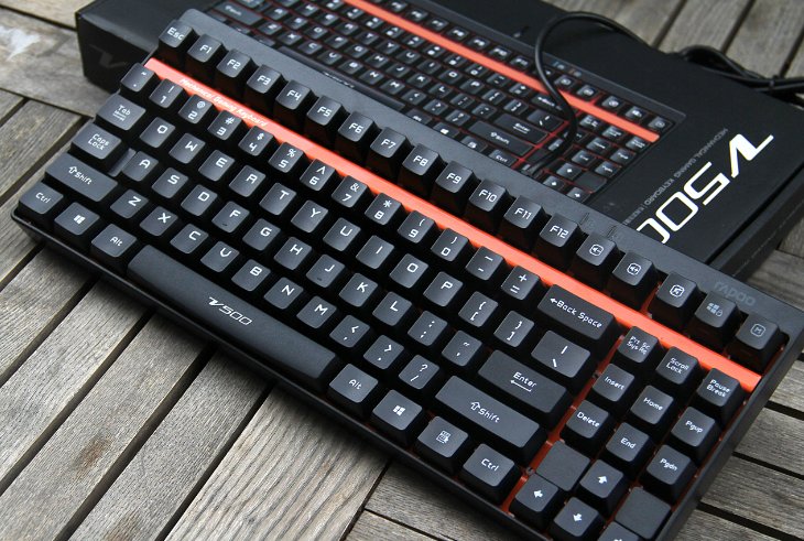 电脑的控制面板快捷键是什么？