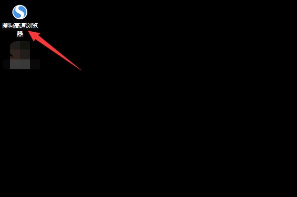 溪夕汐写的全部小说