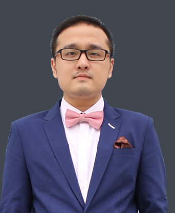 孙亚龙鸭脖门事件是怎么回事呢?