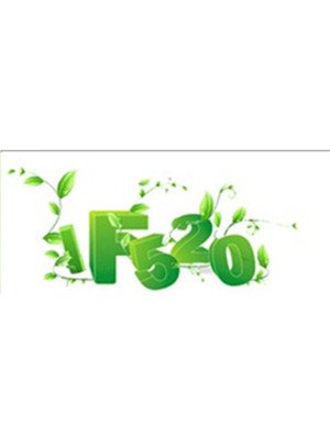 if520的介绍