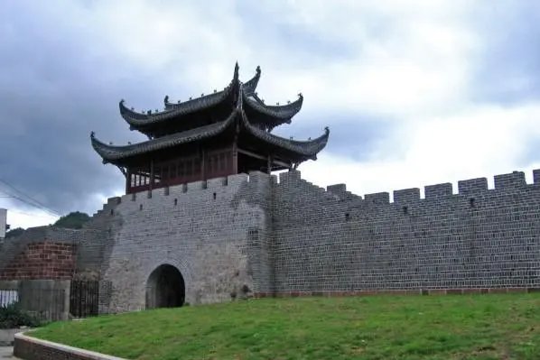 安徽黄山歙县怎么读