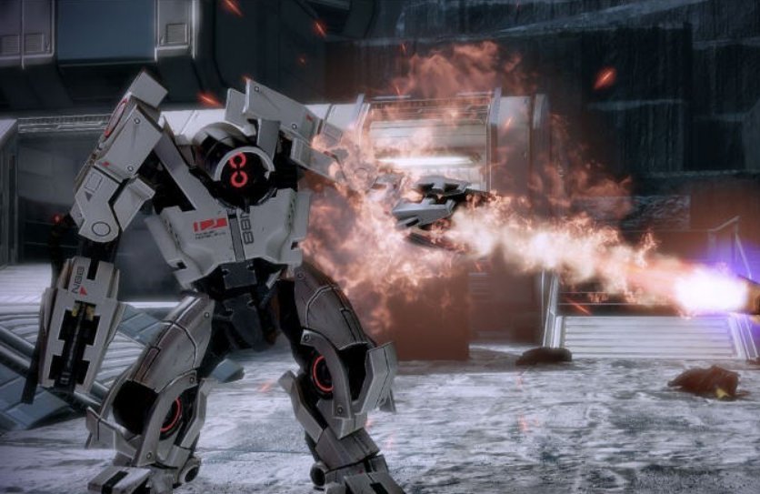 可以移走衣服的游戏