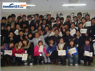 河南绿野电脑学校的介绍