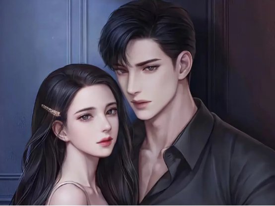 茶茶好萌的全部小说