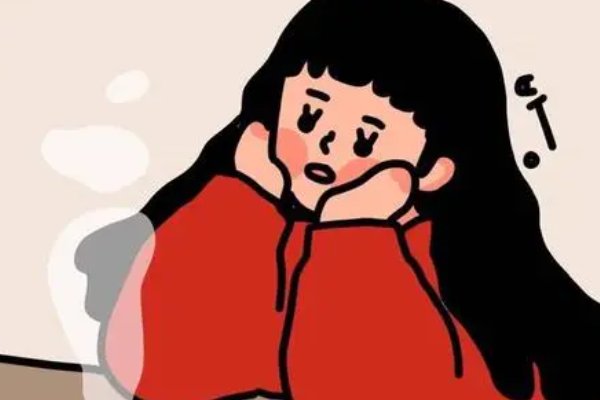 遐想 是什么意思