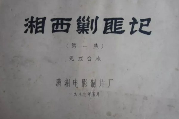 春花子大结局介绍