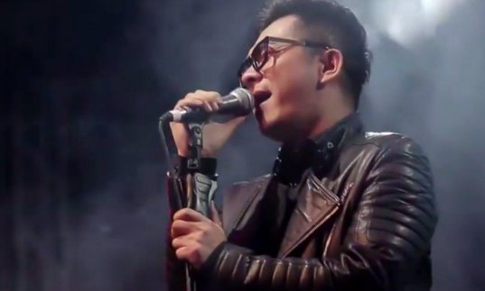 爱你就像大风往北吹,歌曲叫什么名字呀