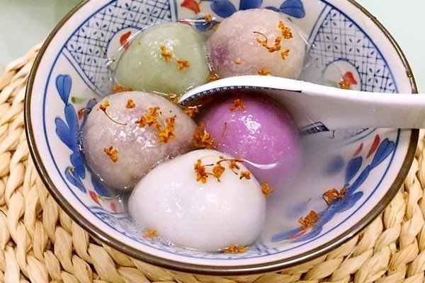 元宵节风俗，逐老鼠、走百病和迎紫姑，分别都是怎么样的？