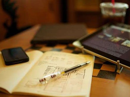 英语四级听力调频多少啊？