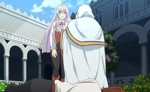 表番和里番是什么?