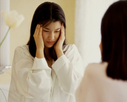 上海抑郁症患者找药群解散，这段时间病人们是如何互帮互助的？