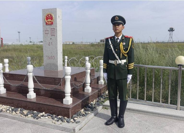 什么是军人使命？