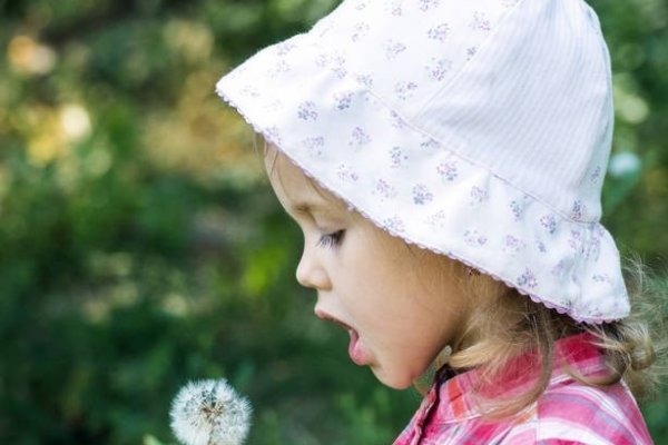 为何说女儿是父亲的小棉袄