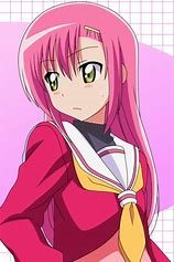 桂雏菊是什么意思 《西语助手》西汉