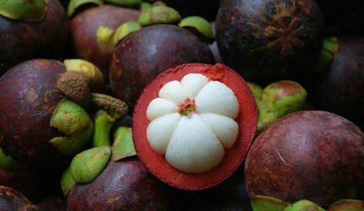 被称为“水果之王”及“果中皇后”的分别是什么水果