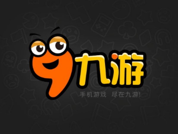 下载软件用哪个软件好